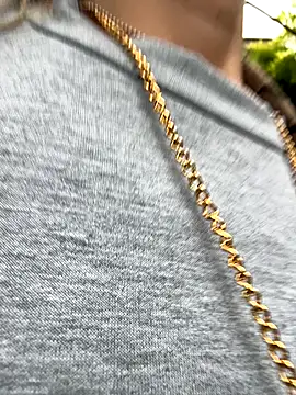 casalinga88 online show from October 23, 2025, 11:20 am