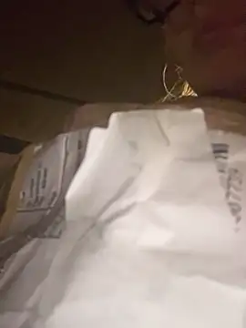 casalinga88 online show from November 6, 2025, 7:15 pm