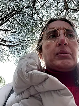 casalinga88 online show from November 20, 2025, 12:16 pm