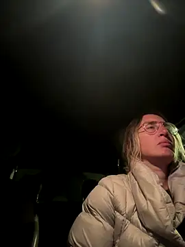 casalinga88 online show from November 25, 2025, 7:14 pm