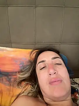 casalinga88 online show from November 29, 2025, 7:55 am