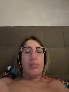 casalinga88 online show from December 2, 2025, 6:41 am