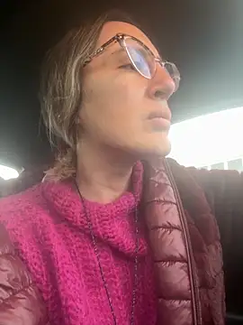 casalinga88 online show from December 3, 2025, 7:16 am