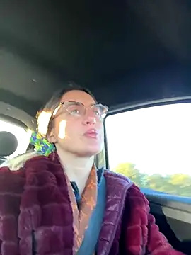 casalinga88 online show from December 14, 2025, 2:33 pm