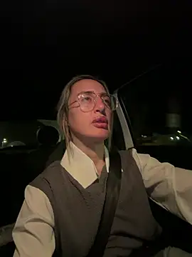 casalinga88 online show from February 7, 2026, 10:57 pm