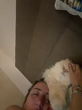 casalinga88 online show from March 13, 2026, 6:42 am