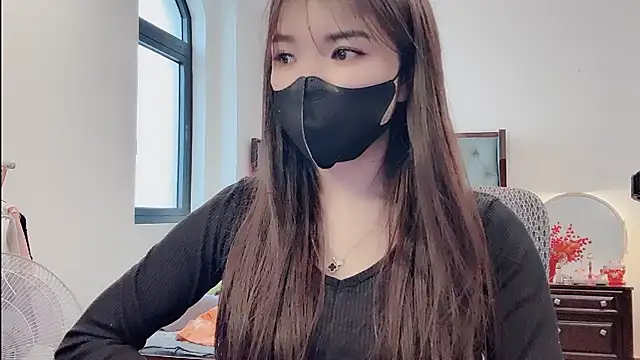 Berrysweet 68 online show from February 9, 2026, 7:23 am