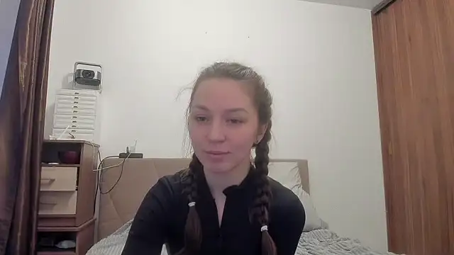 Snapshot of Adela_Vetta chatting on March 2, 2026, 3:08 pm Adela Vetta online show from March 2, 2026, 3:08 pm