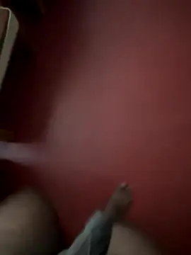 blackyboy11 online show from October 10, 2025, 4:55 am