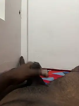 blackyboy11 online show from October 21, 2025, 5:19 am