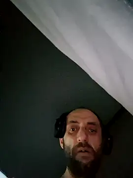 ssasmadar online show from February 25, 2026, 10:52 pm