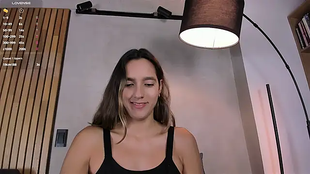 honeyhot69   online show from February 23, 2025, 11:33 am