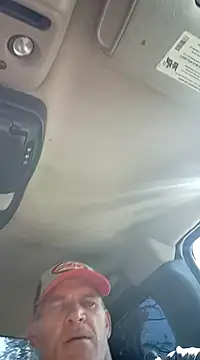 Snapshot of xWhoreAbleX_Pika chatting on December 3, 2024, 5:01 pm xWhoreAbleX Pika online show from December 3, 2024, 5:01 pm