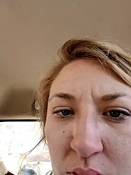 Snapshot of xWhoreAbleX_Pika chatting on March 11, 2025, 8:20 pm xWhoreAbleX Pika online show from March 11, 2025, 8:20 pm