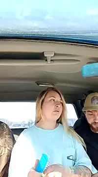 Snapshot of xWhoreAbleX_Pika chatting on March 20, 2025, 9:02 pm xWhoreAbleX Pika online show from March 20, 2025, 9:02 pm