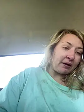 Snapshot of xWhoreAbleX_Pika chatting on March 21, 2025, 5:56 pm xWhoreAbleX Pika online show from March 21, 2025, 5:56 pm