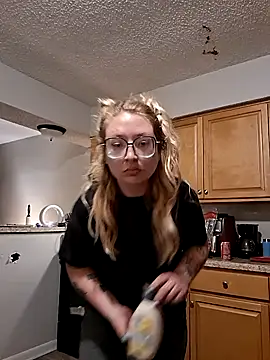 xWhoreAbleX Pika online show from January 8, 2026, 11:34 am