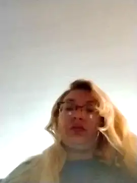 xWhoreAbleX Pika online show from April 30, 2026, 2:01 pm