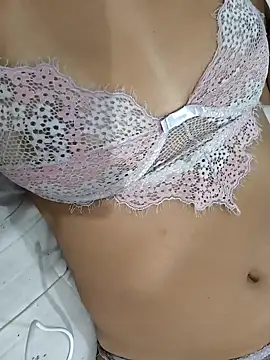 fernandasweet online show from January 17, 2025, 3:23 am