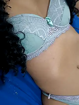 fernandasweet online show from September 10, 2025, 2:00 am