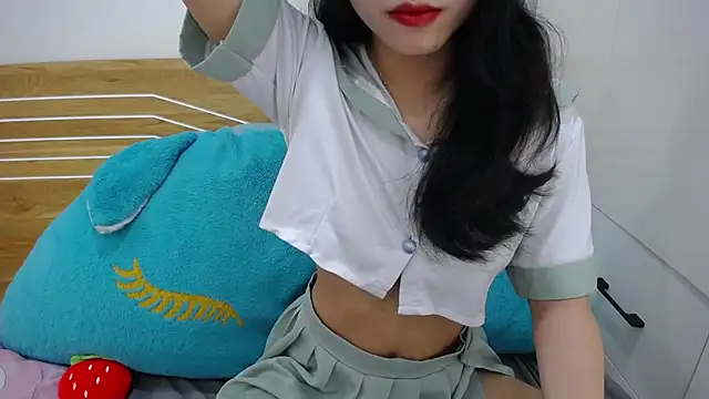 Snapshot of Amila-xoxo chatting on October 4, 2025, 1:03 am Amila-xoxo online show from October 4, 2025, 1:03 am