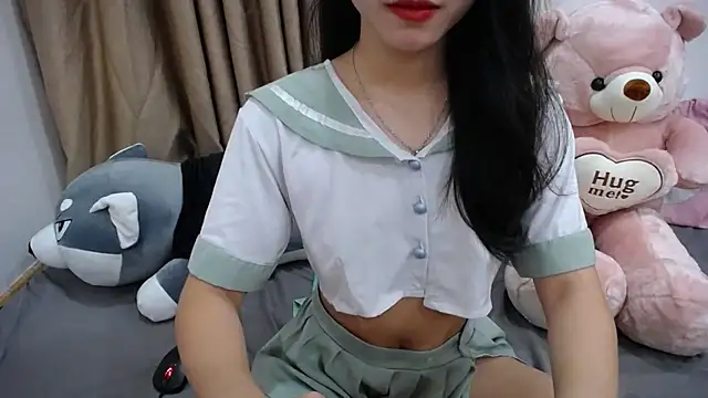 Snapshot of Amila-xoxo chatting on October 21, 2025, 1:06 am Amila-xoxo online show from October 21, 2025, 1:06 am