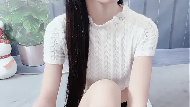 Snapshot of Sarah-ery chatting on February 1, 2026, 1:15 am Sarah-ery online show from February 1, 2026, 1:15 am