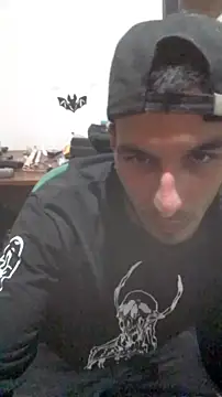 elgoguexxx online show from January 14, 2026, 3:56 am