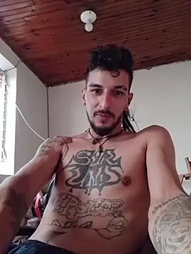 elgoguexxx online show from July 21, 2026, 9:39 pm
