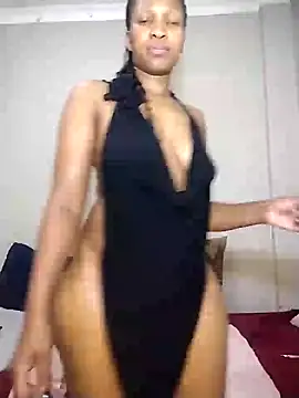 Curvy sluty online show from January 18, 2025, 6:21 pm