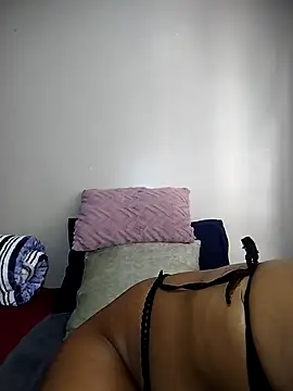 Curvy sluty online show from February 28, 2025, 5:48 am