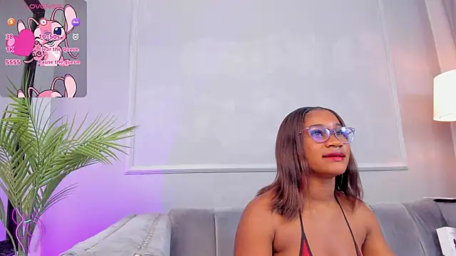 Amykord online show from February 6, 2025, 11:43 am