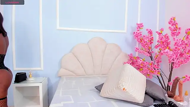 Amykord online show from March 5, 2025, 11:38 am