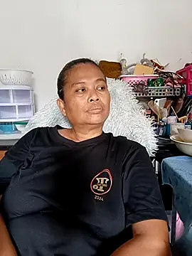 Fon Bigboobs online show from October 12, 2025, 6:23 am