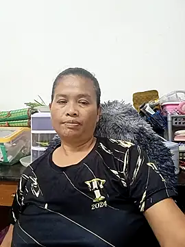 Fon Bigboobs online show from October 21, 2025, 11:11 am