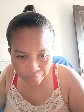 Fon Bigboobs online show from February 6, 2026, 9:45 am