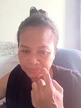 Fon Bigboobs online show from February 13, 2026, 6:31 am