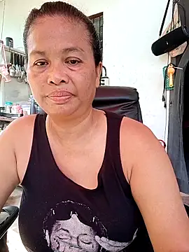 Fon Bigboobs online show from March 15, 2026, 7:47 am