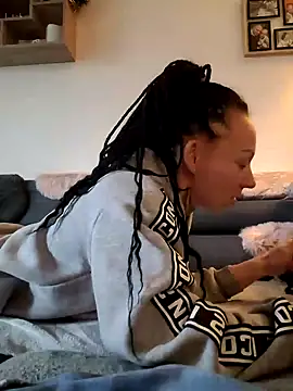 Scherana online show from December 11, 2024, 12:55 pm