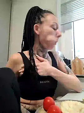 Scherana online show from December 16, 2024, 12:27 pm