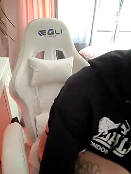 Scherana online show from October 21, 2025, 11:11 am