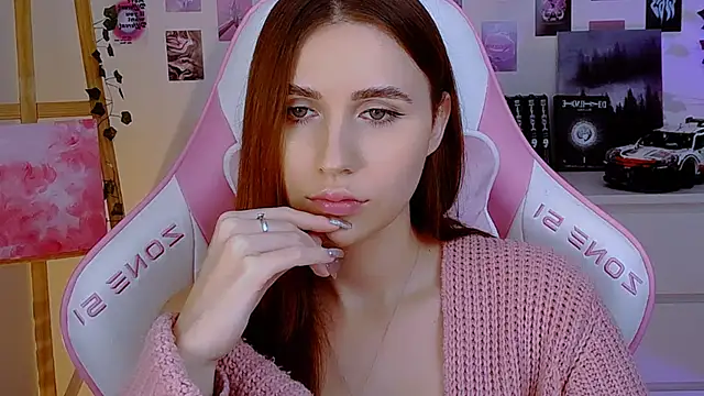 Snapshot of AliceCharmy chatting on January 29, 2025, 1:38 pm AliceCharmy online show from January 29, 2025, 1:38 pm