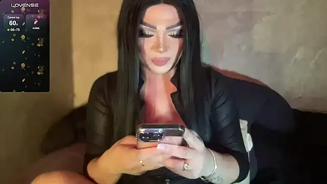 myfruitisswelling online show from February 22, 2025, 6:50 am