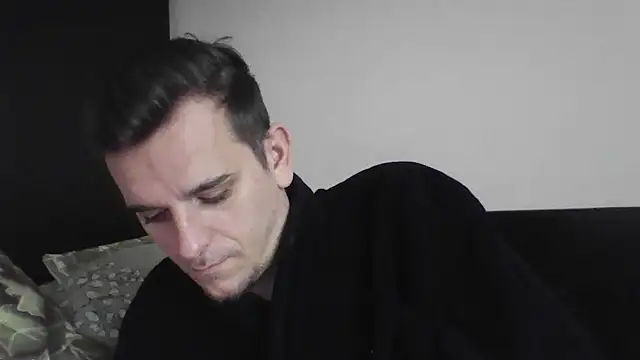 Snapshot of Huge_cock22cm chatting on January 22, 2025, 9:24 am Huge cock22cm online show from January 22, 2025, 9:24 am