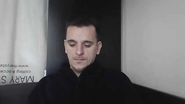 Snapshot of Huge_cock22cm chatting on February 4, 2025, 10:43 am Huge cock22cm online show from February 4, 2025, 10:43 am