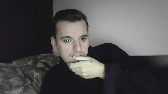 Snapshot of Huge_cock22cm chatting on February 18, 2025, 5:31 am Huge cock22cm online show from February 18, 2025, 5:31 am