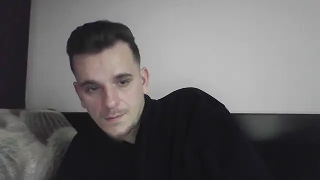 Snapshot of Huge_cock22cm chatting on February 28, 2025, 2:42 pm Huge cock22cm online show from February 28, 2025, 2:42 pm