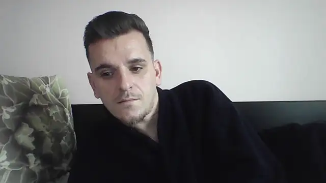 Snapshot of Huge_cock22cm chatting on March 1, 2025, 12:34 pm Huge cock22cm online show from March 1, 2025, 12:34 pm