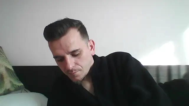 Snapshot of Huge_cock22cm chatting on March 7, 2025, 1:29 pm Huge cock22cm online show from March 7, 2025, 1:29 pm