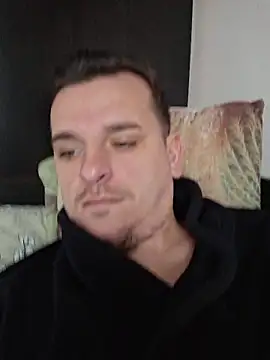 Huge cock22cm online show from February 13, 2026, 9:49 am